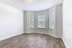 465 Buchannan Dr, Davenport, FL 33837 - Photo 17