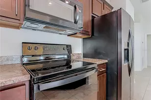 465 Buchannan Dr, Davenport, FL 33837 - Photo 9