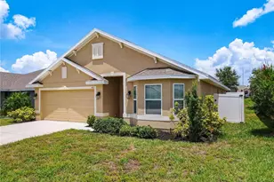 465 Buchannan Dr, Davenport, FL 33837 - Photo 5