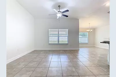 465 Buchannan Drive, Davenport, FL 33837 - Photo 7