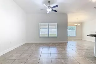 465 Buchannan Dr, Davenport, FL 33837 - Photo 7