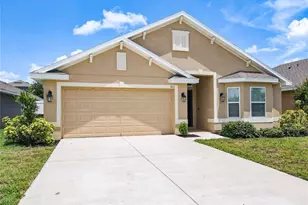 465 Buchannan Dr, Davenport, FL 33837 - Photo 1