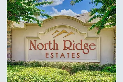 465 Buchannan Drive, Davenport, FL 33837 - Photo 45