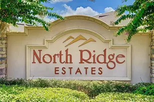 465 Buchannan Dr, Davenport, FL 33837 - Photo 45