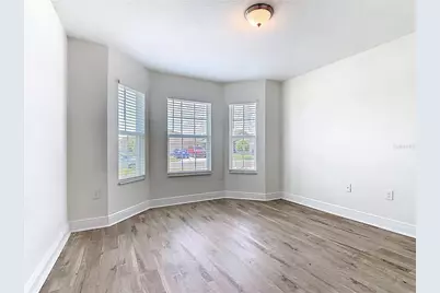 465 Buchannan Drive, Davenport, FL 33837 - Photo 19