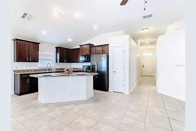 465 Buchannan Drive, Davenport, FL 33837 - Photo 3