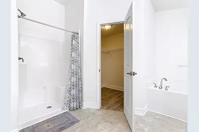 465 Buchannan Drive, Davenport, FL 33837 - Photo 31