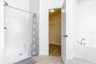 465 Buchannan Dr, Davenport, FL 33837 - Photo 31