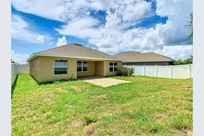 465 Buchannan Drive, Davenport, FL 33837 - Photo 37