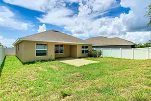 465 Buchannan Dr, Davenport, FL 33837 - Photo 37