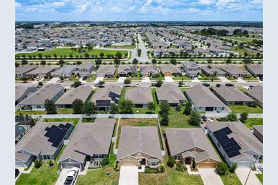 465 Buchannan Drive, Davenport, FL 33837 - Photo 47