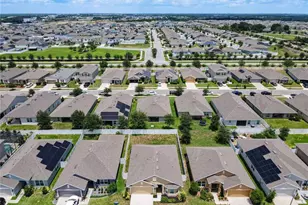 465 Buchannan Dr, Davenport, FL 33837 - Photo 47