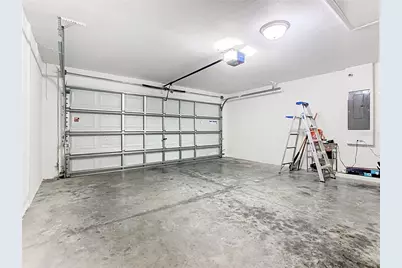 465 Buchannan Drive, Davenport, FL 33837 - Photo 35