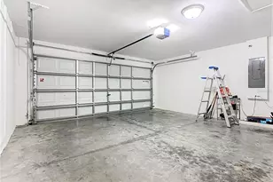 465 Buchannan Dr, Davenport, FL 33837 - Photo 35