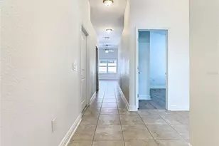 465 Buchannan Dr, Davenport, FL 33837 - Photo 29