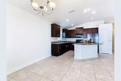 465 Buchannan Drive, Davenport, FL 33837 - Photo 13