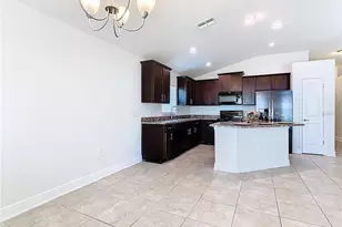 465 Buchannan Dr, Davenport, FL 33837 - Photo 13