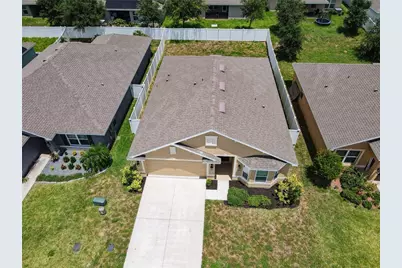 465 Buchannan Drive, Davenport, FL 33837 - Photo 49