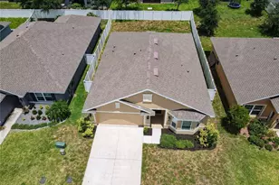 465 Buchannan Dr, Davenport, FL 33837 - Photo 49