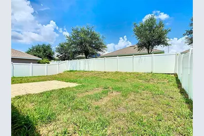 465 Buchannan Drive, Davenport, FL 33837 - Photo 43