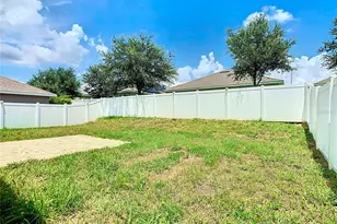 465 Buchannan Dr, Davenport, FL 33837 - Photo 43