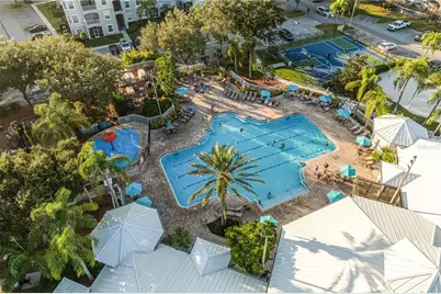 8204 Fan Palm Way, Kissimmee, FL 34747 - Photo 49