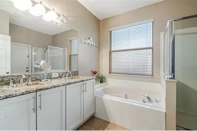 8204 Fan Palm Way, Kissimmee, FL 34747 - Photo 19