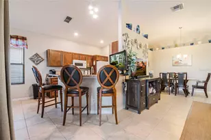 8204 Fan Palm Way, Kissimmee, FL 34747 - Photo 7