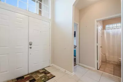 8204 Fan Palm Way, Kissimmee, FL 34747 - Photo 25