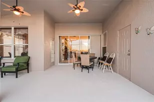 8204 Fan Palm Way, Kissimmee, FL 34747 - Photo 33
