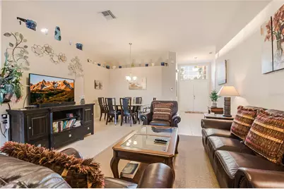 8204 Fan Palm Way, Kissimmee, FL 34747 - Photo 3