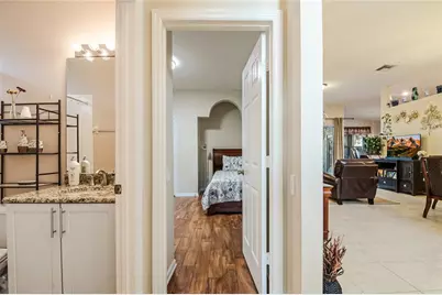 8204 Fan Palm Way, Kissimmee, FL 34747 - Photo 29