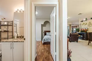 8204 Fan Palm Way, Kissimmee, FL 34747 - Photo 29