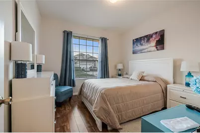 8204 Fan Palm Way, Kissimmee, FL 34747 - Photo 27