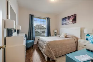 8204 Fan Palm Way, Kissimmee, FL 34747 - Photo 27