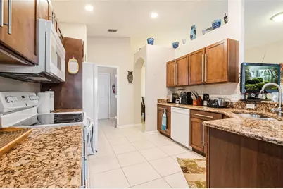 8204 Fan Palm Way, Kissimmee, FL 34747 - Photo 11