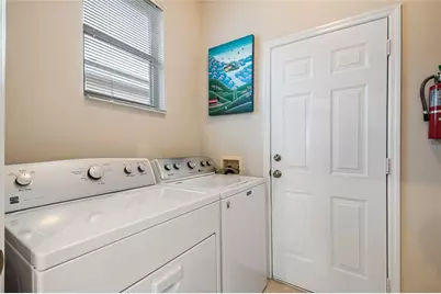 8204 Fan Palm Way, Kissimmee, FL 34747 - Photo 15