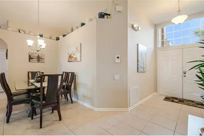 8204 Fan Palm Way, Kissimmee, FL 34747 - Photo 21