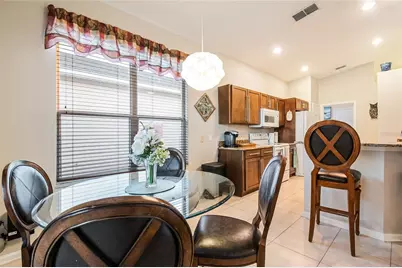 8204 Fan Palm Way, Kissimmee, FL 34747 - Photo 9