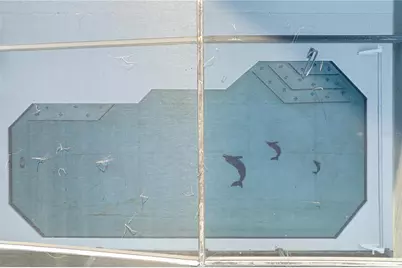 8204 Fan Palm Way, Kissimmee, FL 34747 - Photo 39