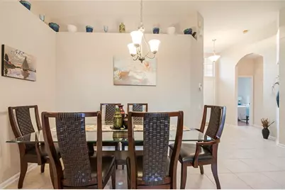 8204 Fan Palm Way, Kissimmee, FL 34747 - Photo 23