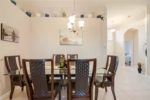 8204 Fan Palm Way, Kissimmee, FL 34747 - Photo 23