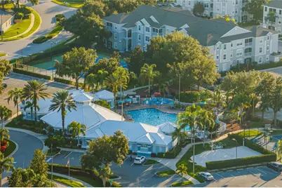 8204 Fan Palm Way, Kissimmee, FL 34747 - Photo 43