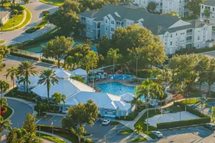 8204 Fan Palm Way, Kissimmee, FL 34747 - Photo 43