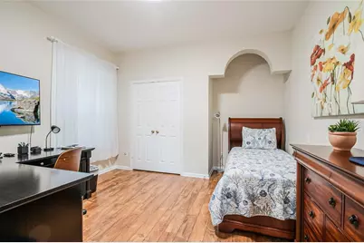 8204 Fan Palm Way, Kissimmee, FL 34747 - Photo 31