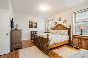 8204 Fan Palm Way, Kissimmee, FL 34747 - Photo 17