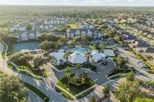 8204 Fan Palm Way, Kissimmee, FL 34747 - Photo 45