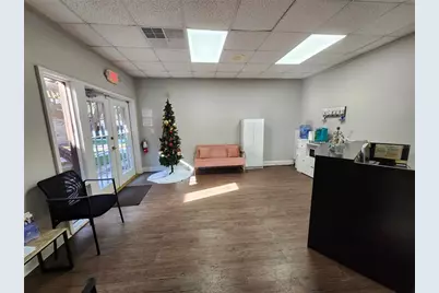 241 Ruby Avenue #B, Kissimmee, FL 34741 - Photo 3