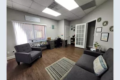 241 Ruby Avenue #B, Kissimmee, FL 34741 - Photo 15