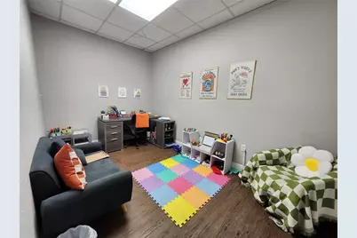 241 Ruby Avenue #B, Kissimmee, FL 34741 - Photo 7